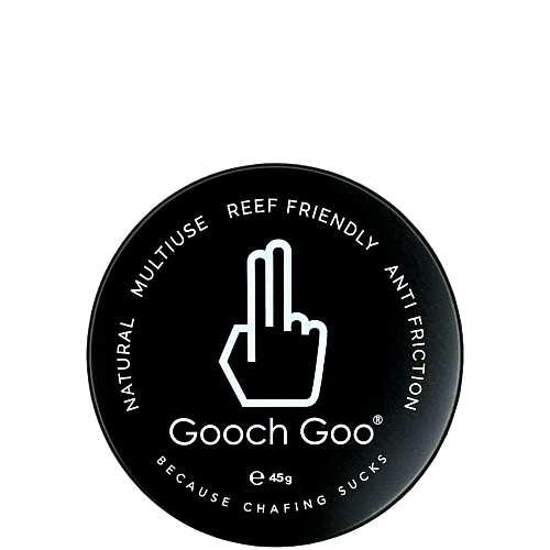Gooch Goo� Hautbalsam | 45 g Dose
