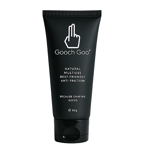 Gooch Goo� Hautbalsam | 90 g Tube