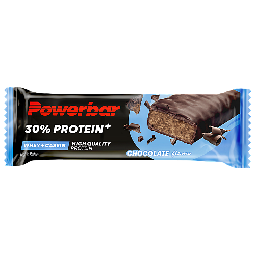 Powerbar Protein+ 30 % Protein Bar