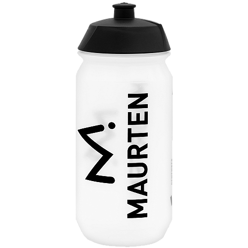 MAURTEN Trinkflasche 500 ml