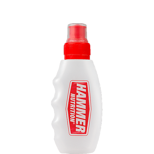 HAMMER Gel Flask | 170 ml