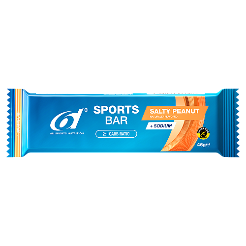 6D Sports Bar | MHD 30.09.26