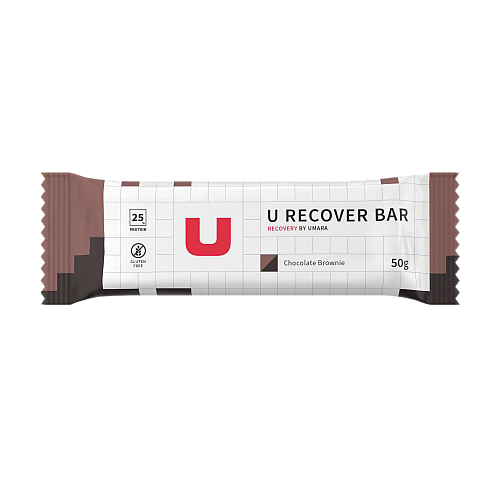 UMARA U Recover Bar