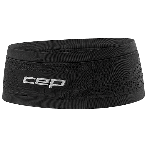 CEP Core Run Belt | Laufg�rtel
