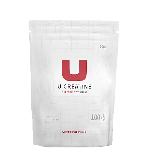 UMARA U Creatine