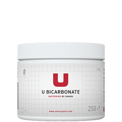 Umara U Bicarbonate | S�ureresistente Kapseln