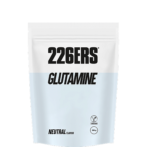 226ERS Glutamine