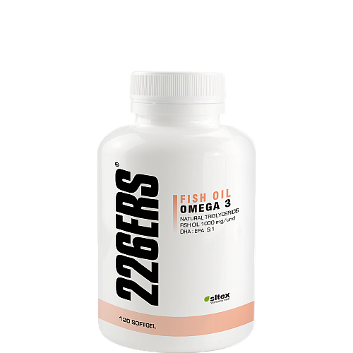 226ERS Omega 3 Fetts�uren