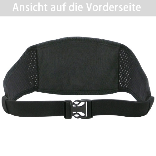 FUEL BELT Ultra Waistpack Hüfttasche - Bild 1