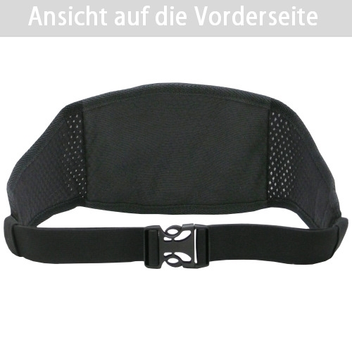 FUEL BELT Ultra Waistpack Hfttasche - Bild 1