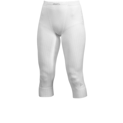 CRAFT Extreme 3/4 Underpant (Damen) *Be Active*