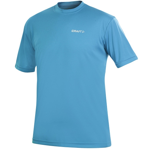 CRAFT Active T-Shirt (Herren) *Prime Tee*