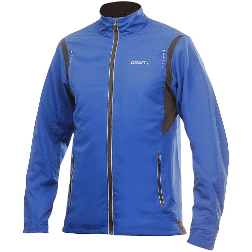 CRAFT Performance Light Jacket (Unisex) *Auslaufmodell*