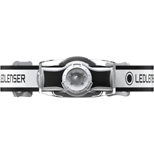 LEDLENSER MH3 Outdoor-Stirnlampe *200 Lumen* - Bild 1