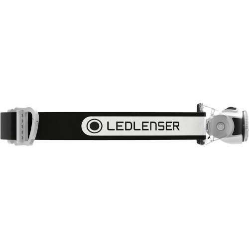 LEDLENSER MH3 Outdoor-Stirnlampe *200 Lumen* - Bild 2