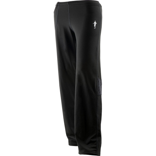 Thoni Mara Jazzpant Hose (Damen)