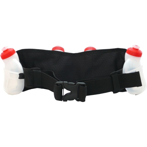 FUEL BELT Trail Runner Belt Trinkgurt - Bild 1