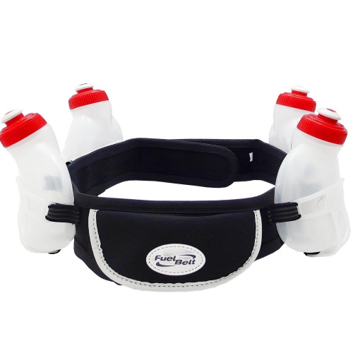 FUEL BELT Endurance Trinkgurt