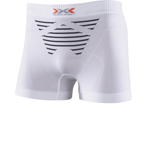 X-BIONIC Boxer Short (Herren) *Invent Summer*