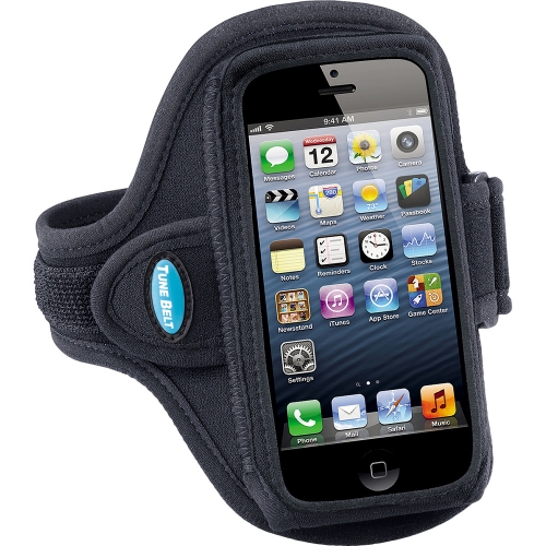 TUNE BELT AB87 Smartphone Armband