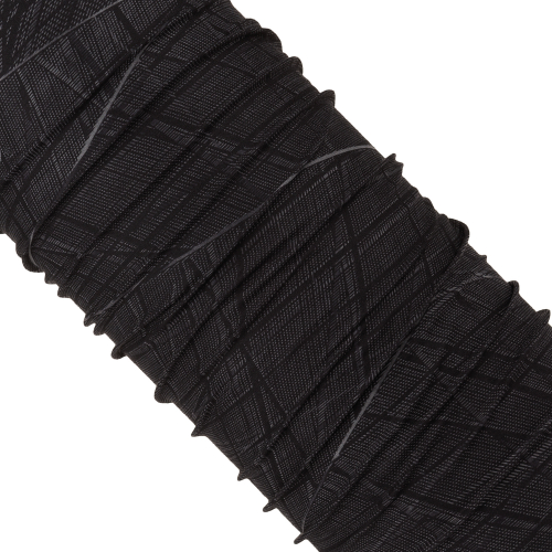 BUFF Original Eco Stretch Schlauchtuch | Embers Black