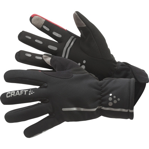 CRAFT Siberian Glove Handschuhe