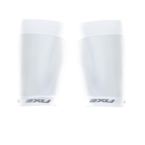 2XU Compression Quad Sleeves Perform-Serie (Unisex)