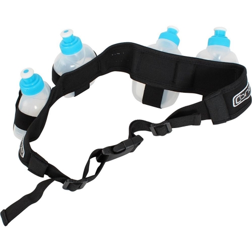 Cona Sports 4 Flask Belt Trinkgurt - Bild 1
