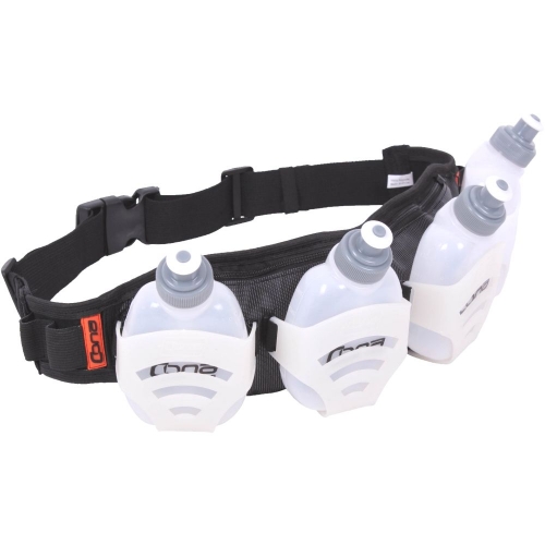Cona Sports Multi Trail Belt Trinkgurt