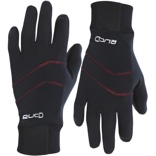 Cona Sports Speed Gloves Handschuhe