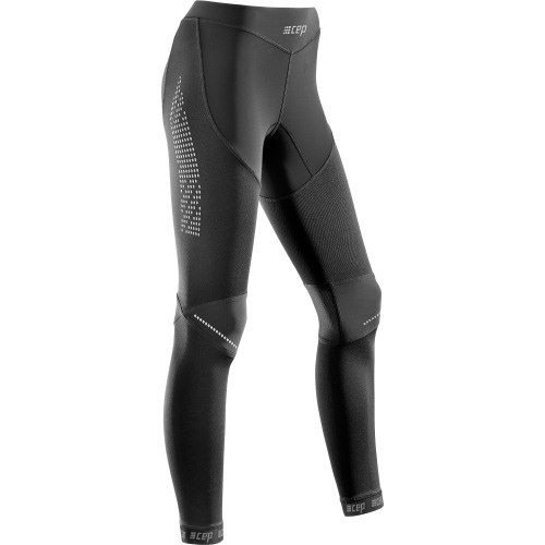 CEP Compression Run Long-Tight 2.0 (Damen)