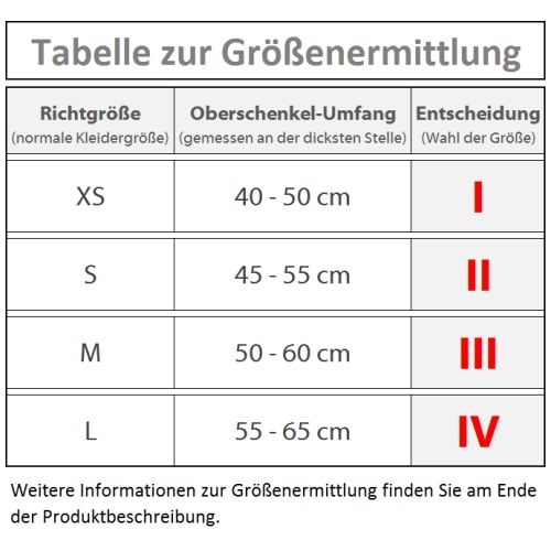 CEP Compression Run Long-Tight 2.0 (Damen) - Bild 1