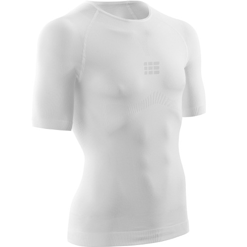 CEP Active Ultralight T-Shirt (Herren)