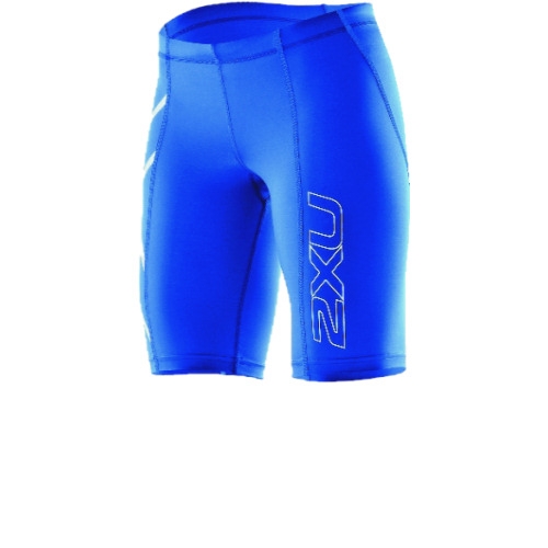 2XU Compression Short Tight Perform-Serie (Damen)