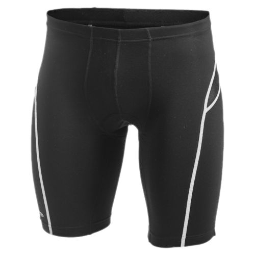 CRAFT Bike Short (Herren) *Stay Cool*