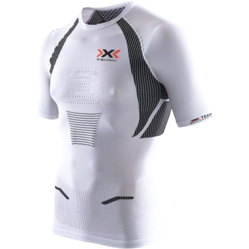 X-BIONIC Running Shirt (Herren) *The Trick*