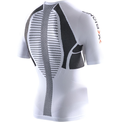 X-BIONIC Running Shirt (Herren) *The Trick* - Bild 1