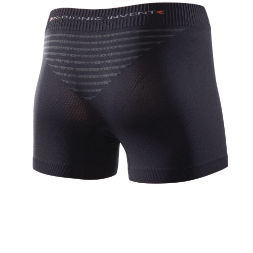 X-BIONIC Boxer Short (Damen) *Invent Summer* - Bild 1