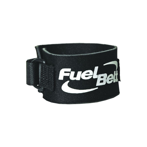 FUEL BELT Timing Chip Band