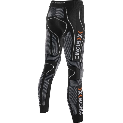 X-BIONIC Running Long Tight (Damen) *The Trick* - Bild 1