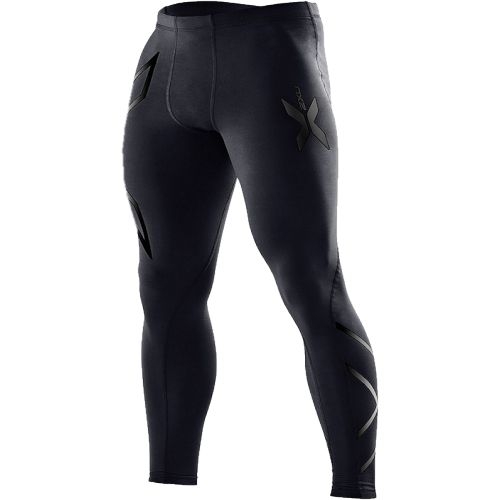 2XU Compression Long Tight Xform-Serie (Herren)