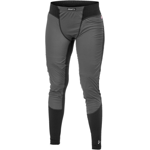 CRAFT Extreme Underpant mit Windstopper (Damen) *Be Active*