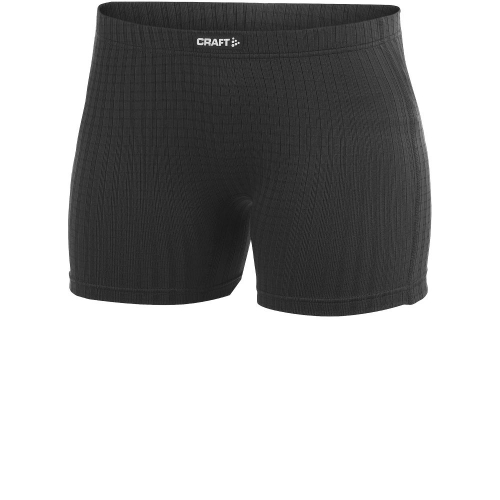 CRAFT Extreme Boxer (Damen) *Be Active*