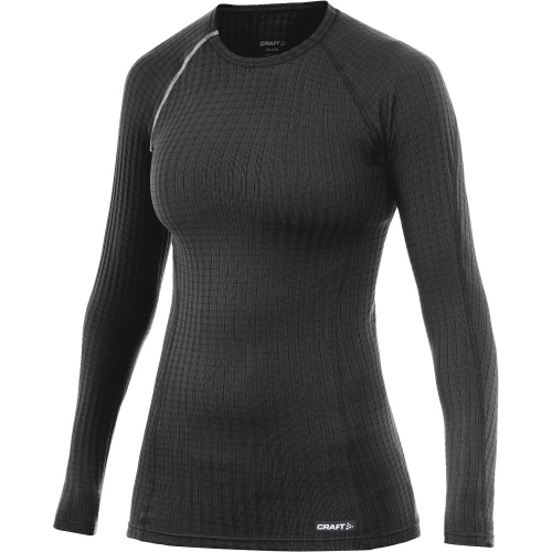CRAFT Extreme Long-Shirt RN (Damen) *Be Active*