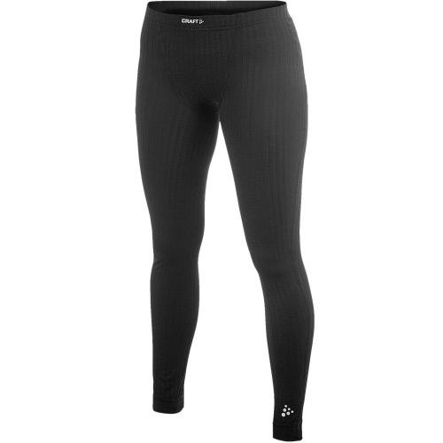CRAFT Extreme Underpant (Damen) *Be Active*