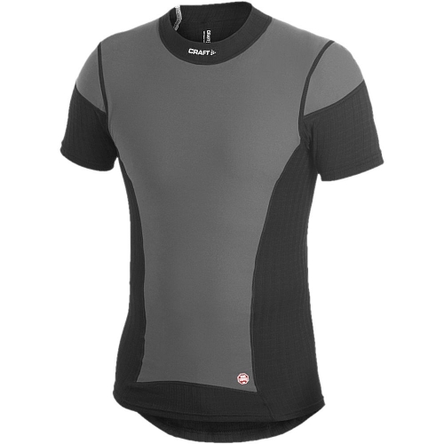 CRAFT Extreme T-Shirt mit Windstopper (Herren) *Be Active*