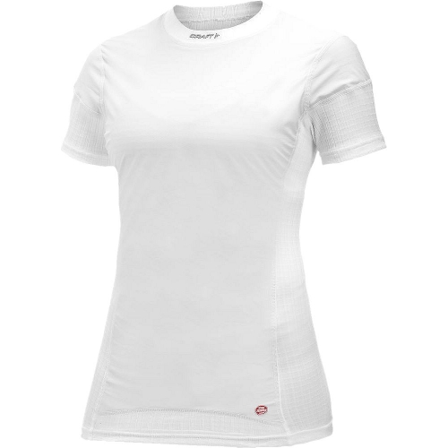 CRAFT Extreme T-Shirt mit Windstopper (Damen) *Be Active*