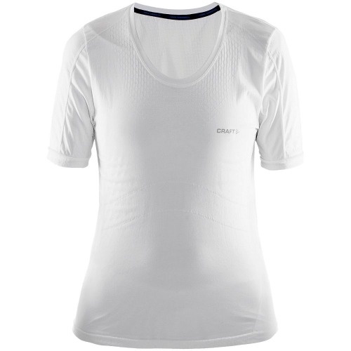 CRAFT Seamless T-Shirt (Damen) *Stay Cool*