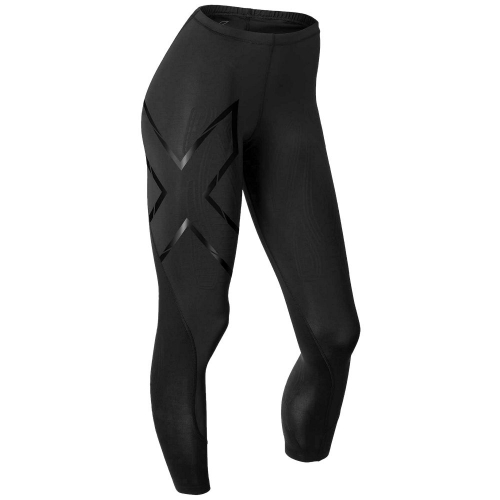 2XU Elite MCS Compression Long Tight (Damen)