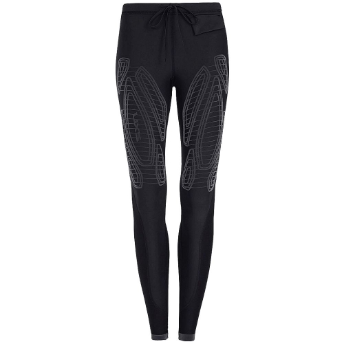 2XU Elite MCS Compression Long Tight (Damen) - Bild 2